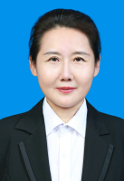 边红杰 照片