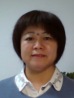陈军霞 照片