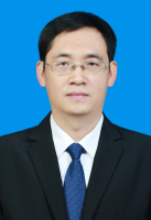 陈晓波 照片
