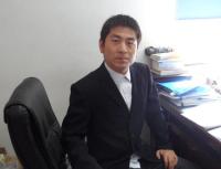 陈金致 照片