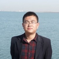 崔世强 照片