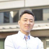 段二红 照片