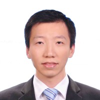 段彦栋 照片
