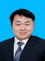 付凯 照片