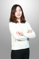 付育 照片
