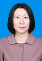 冯惠勇 照片
