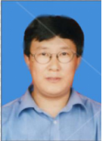 冯捷 照片
