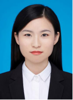 郭军霞 照片