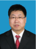 郭彦平 照片
