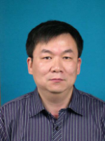 胡彦君 照片
