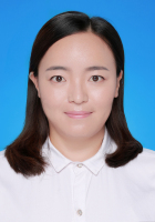 贺艳楠 照片