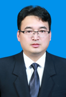 郝建雄 照片