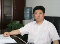 郝彦忠 照片