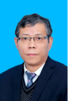 韩鹏彪 照片