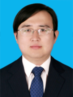 黄敏 照片