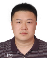 孔德晶 照片