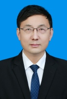 康文怀 照片