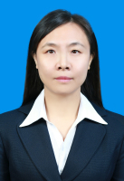 康明丽 照片