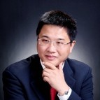 楼建波 照片