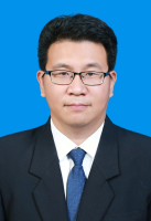 刘金龙 照片