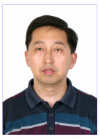 李书国 照片