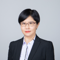 楼建玲 照片