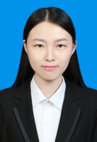 李天婵 照片