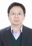 李建辉 照片