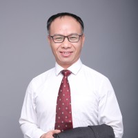罗仁福 照片