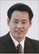 李志永 照片