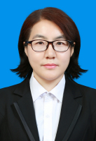 李振侠 照片