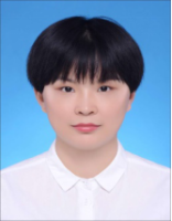 李文 照片