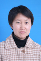 李春明 照片