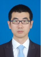 李昭进 照片