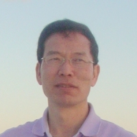 罗光湘 照片