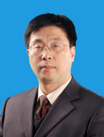 李法朝 照片