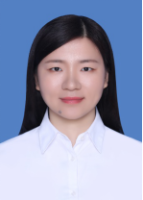 李田田 照片