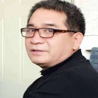 李连志 照片