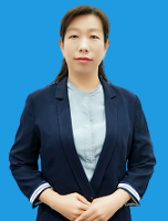 李颖 照片