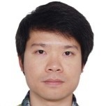 罗国杰 照片