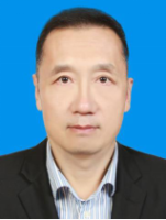 孟永强 照片