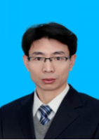 马劲松 照片