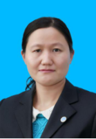 马静 照片