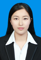 宁亚维 照片