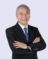 罗建沅 照片
