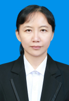 任媛媛 照片