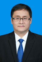 阮南 照片