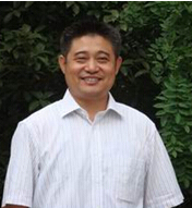 钱家盛 照片