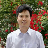 任聚杰 照片