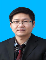 孙占英 照片